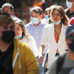 Bono Invierno, IFE Laboral y Sueldo Mínimo hoy | Últimas noticias, montos y fechas de pago, 9 de septiembre