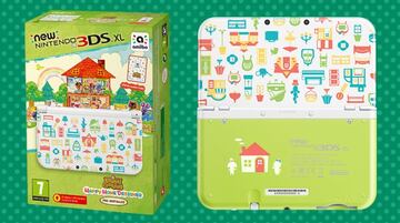 Captura de pantalla - new-3ds-xl-animal-crossing-happy-home-designer-europe.jpg