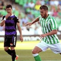 Valladolid, Betis y primas: las cuentas pendientes de 2014