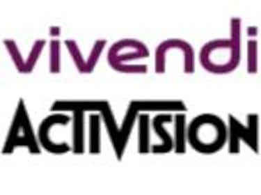 Activision Blizzard realizará cambios en sus estudios