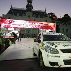 El fin de la N3, la última categoría de producción en Chile