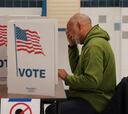 Election Day 2023: ¿Qué estados votan hoy y por qué?