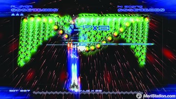 Captura de pantalla - namco_museum_virtual_arcade_xbox_360screenshots23211live_galaga_legions_0.jpg