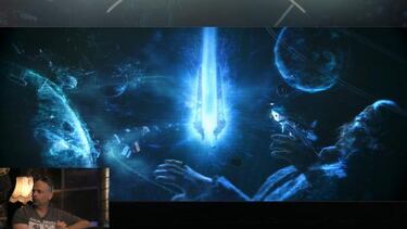 Beyond Good & Evil 2 tendrá lugar después del nacimiento de Jade