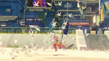 Lanzamientos de videojuegos para diciembre para PlayStation, Xbox, PC (Steam) y Nintendo Switch