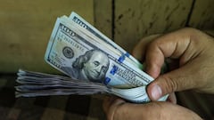 Why is the social security Cost-of-Living Adjustment for 2022 projected at 6.0% to 6.1%?