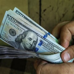 Why is the social security Cost-of-Living Adjustment for 2022 projected at 6.0% to 6.1%?