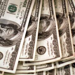 $285 surprise stimulus check in November: who is getting extra money?