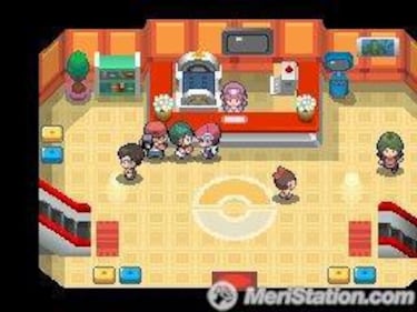 Pokémon Platinum, Impresiones