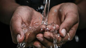 Madrid ultima el encarecimiento del precio del agua