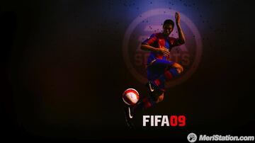 Captura de pantalla - ronaldinho03_copy_0.jpg