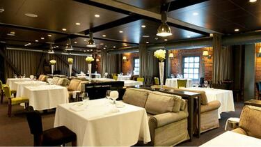 Planes de ocio para desconectar de la rutina el fin de semana