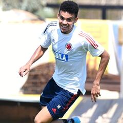 Rueda: “Díaz es parte de la solución, pero no es la solución”