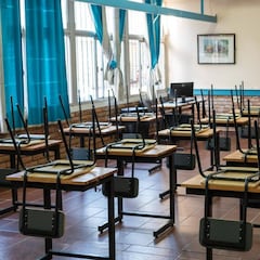 ¿Cuándo caen los días festivos, puentes, feriados y vacaciones de julio 2024?: esto dice la SEP