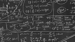 Una colegiala de 17 años resuelve un problema matemático que paralizaba a los científicos durante décadas