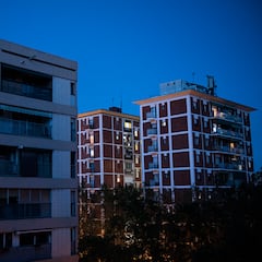 No Wi-Fi, no web, no way: This is the country that’s still in the digital dark