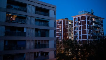 Sometimes it’s nice to go without internet, but residents of this country have no choice.