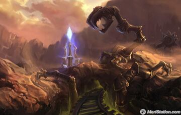 Captura de pantalla - leagueoflegends_dominion_artwork2.jpg