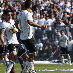 Superclásico: Las 5 grandes maldiciones de la U en su historia