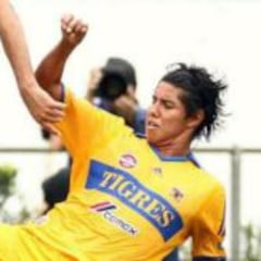 Tigres regresa a la Liga MX para medirse al Guadalajara