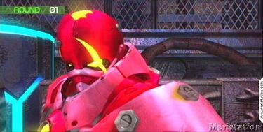 Bomberman Act Zero, Impresiones