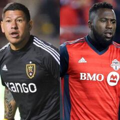 7 datos que debes conocer de la semana 5 de la MLS