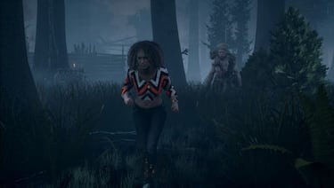 Los mejores juegos gratis y de oferta para este fin de semana; The Crew 2, Dead by Daylight...