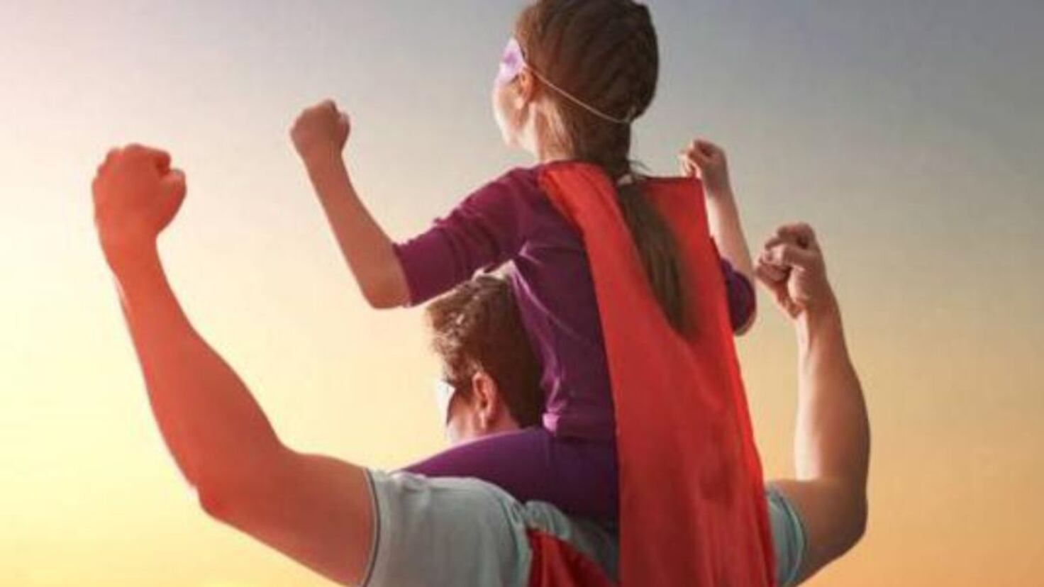 Día del Padre 2021: origen, significado y por qué se celebra el 20 de junio en México - AS México