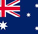Bandera de Australia: ¿por qué tiene la Union Jack y se parece tanto a la de Nueva Zelanda?