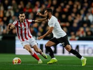 04/02/26 PARTIDO COPA DEL REY
VALENCIA CF - ATHLETIC DE BILBAO
LUIS RIOJA
