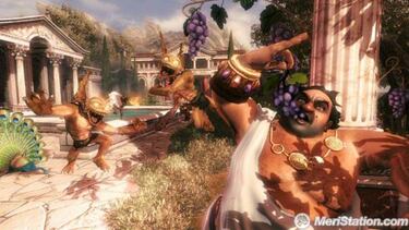 [Pre E3] Overlord II