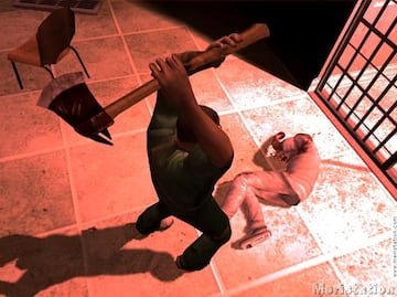 Captura de pantalla - manhunt2a01_escape_asylum35_ps2_1_r.jpg