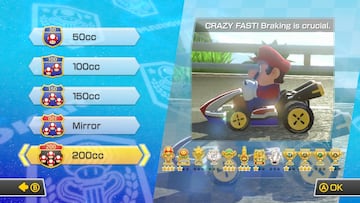 Captura de pantalla - Mario Kart 8 (WiiU)