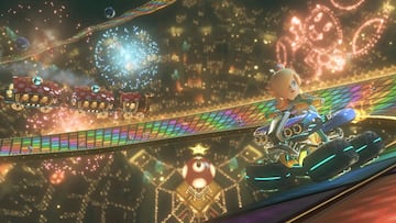 Captura de pantalla - Mario Kart 8 (WiiU)