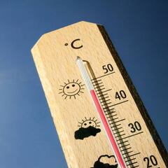 Tercera ola de calor en México 2023: ¿qué es, por qué se produce y cuándo terminan las altas temperaturas?