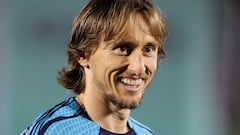 Croatia vs Morocco World Cup 2022 third place game: date, times, and how to watch online and on TV