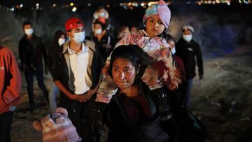 Bono de Protección Familiar: cuántas veces se puede cobrar, inscripción y cómo saber si soy beneficiario