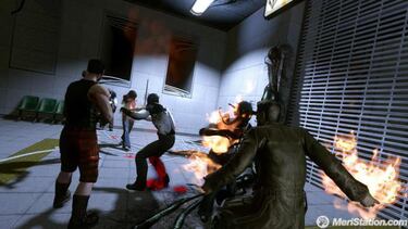 The Secret World, Impresiones