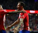 Atlético de Madrid - Feyenoord: horario, TV, y cómo ver hoy la Champions League online
