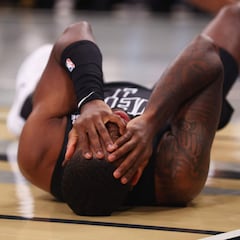 Why is point differential so important in NBA Cup games? The tie-breaker rules explained