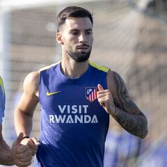 Él vino en un barco