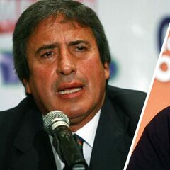 Bielsa no aguantará ni dos meses al frente de la Selección Nacional, asegura Toño García