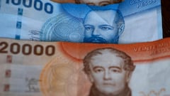 Bono Chile Apoya Invierno: cuándo son las segundas fechas del pago y quién lo recibirá