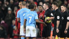 Manchester City's Rodri taking title race hope from 2018-19 win