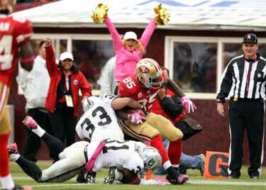 Una imagen, una frase (Jorn. 6)