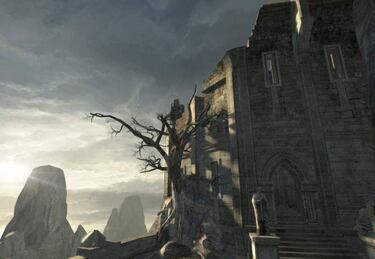 Detalles e imágenes de Elveon