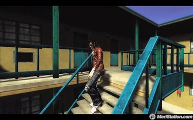 No More Heroes: Heroes Paradise, Impresiones