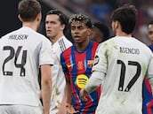 Polémica, análisis y reacciones del Barcelona 3-2 Real Madrid de la final de Supercopa de España