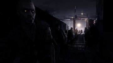 Captura de pantalla - Dying Light (PC)