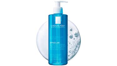 Revoluciona tu rutina de belleza con estos ocho limpiadores faciales: eléctricos, geles y más